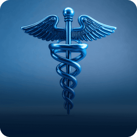 Несчастные случаи icon