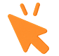 Service options icon