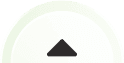 Arrow open topic icon