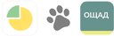 bank logos