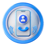 step3 icon