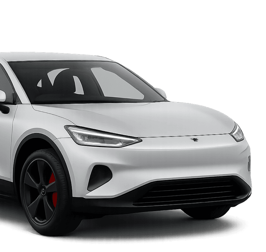 Car for Mini-kasko