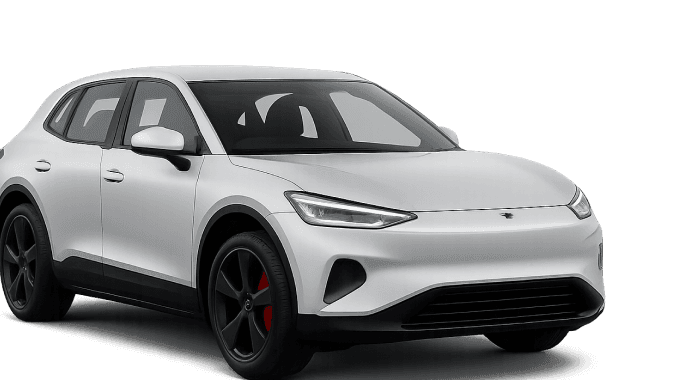 Car for Mini-kasko