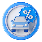 step1 icon