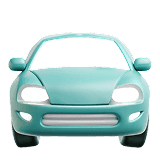 advantages icon