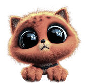 CAT image