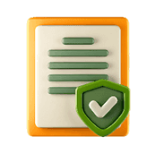 Services icon