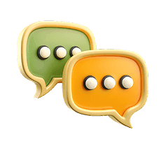 Statistic icon