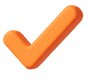 Service options icon
