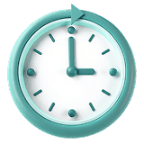 advantages icon