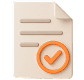 Service options icon