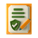 article icon