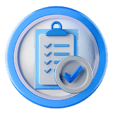 step2 icon
