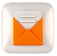 Email contact icon