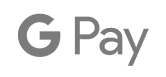 GooglePay