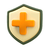 Advantage image