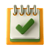 Services icon