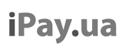 IPay