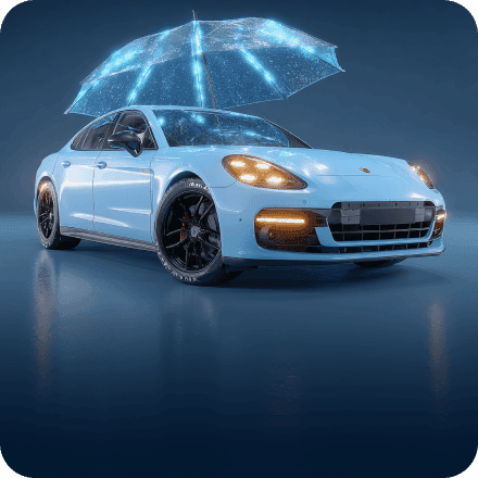 Мини КАСКО icon