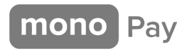 MonoPay
