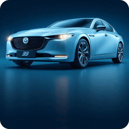 Автогражданка icon