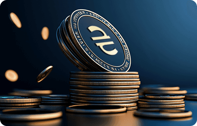 payments