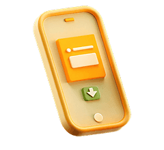 Statistic icon