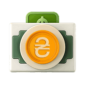 Services icon