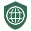 shield