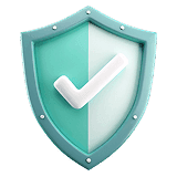 advantages icon