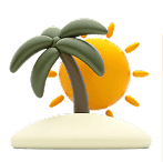 Advantage image