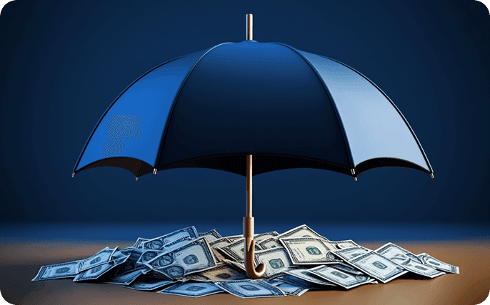 umbrella