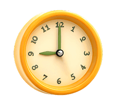 Statistic icon