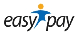 EasyPay