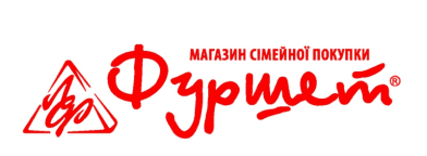 Фуршет