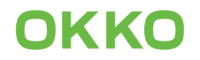 okko