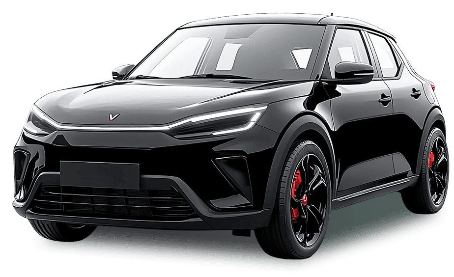 Car for Kasko
