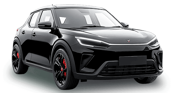 Car for Kasko