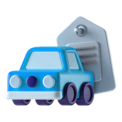 step1 icon