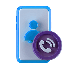 step2 icon