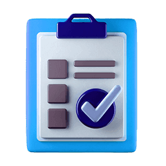step3 icon