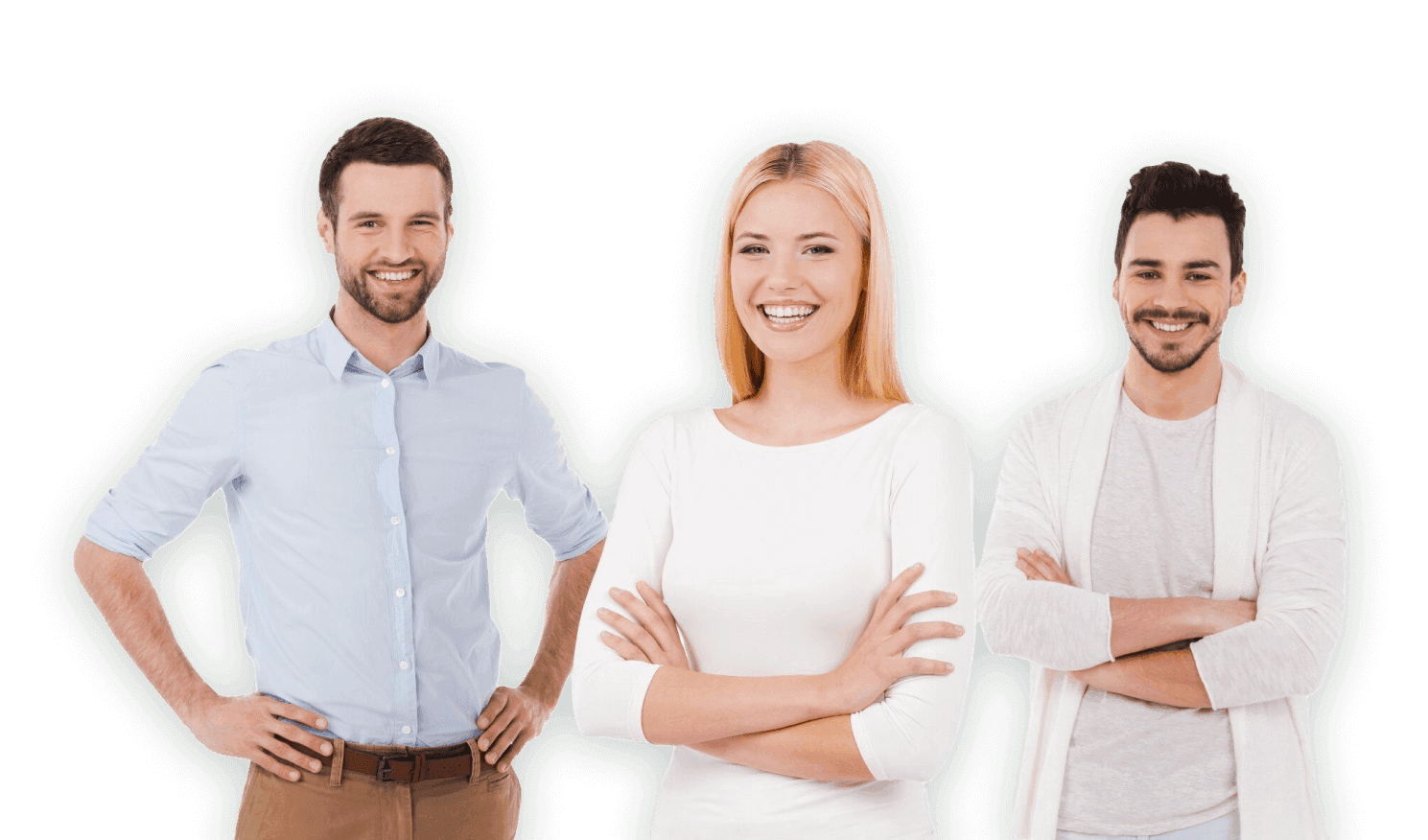 Vacancy banner