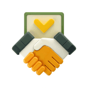 Values image