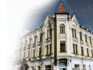 city