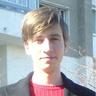 author's photo
