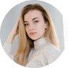 author's photo