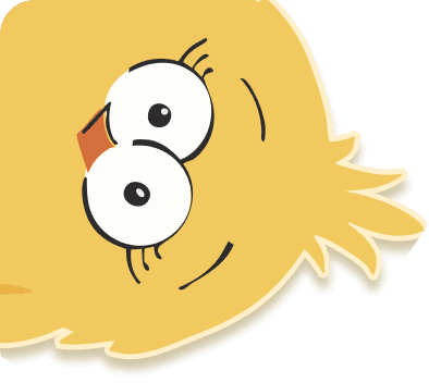 Bird image