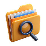 Advantages icon