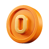 Advantages icon