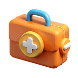 Advantages icon